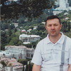 Rail, 50, Bugulma