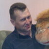 Aleksey, 48, Dimitrovgrad