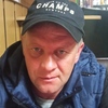 Evgeniy Kolesnikov, 45, Slobodskoy