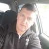 Sergey, 46, Apatity