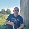 Pershin, 43, Irbit