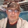 Yelhan, 55, Tynda