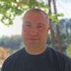 Evgeniy, 46, Bobrov