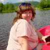 Elena Yurevna, 49, Zeya