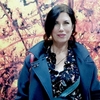 OLGA, 54, Blagoveshchensk