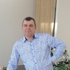 sergey, 45, Alekseyevka