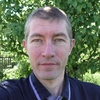 Andrey, 45, Sergach
