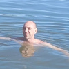 Sergey, 43, Semikarakorsk