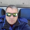 Viktor, 52, Naberezhnye Chelny