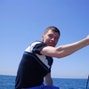 Aleksey, 42, Kapustin Yar