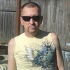 Igor, 49, Dimitrovgrad