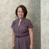 vesna, 56, Pervouralsk