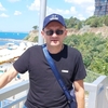 Dmitriy, 46, Naberezhnye Chelny
