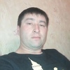 Daniyar, 40, Sosnovka