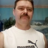 Sergey, 52, Tikhvin