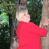 Anna, 42, Novocherkassk