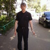 Viktor, 53, Neftekamsk