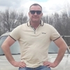 Valeriy, 51, Yaroslavl