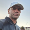 Ilya, 46, Dolinsk