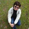 oksana, 47, Kaduy
