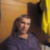 Yeduard, 53, Kudymkar