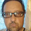 Aleksandr, 52, Kizel