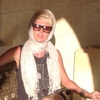 Irina, 50, Kemerovo