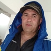 Ruslan, 47, Borovsk