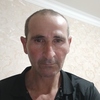 salman mansurov, 55, Kaspiysk