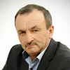 Alan, 54, Dombai