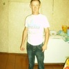 Sergey, 44, Kamenka