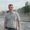 Denis, 45, Nevyansk