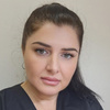 Alena, 46, Khimki