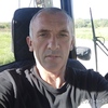 Vladimir, 48, Cherkessk