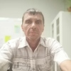 Sergey, 55, Temryuk