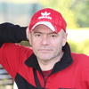 Sergey, 49, Lyubertsy