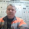 Vladimir, 52, Cherkessk