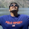 ahmdany, 45, Kalach-na-Donu