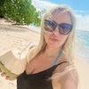 Kristina, 41, Moscow
