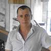 Vladimir, 51, Krasny Kut