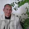 Oleg, 52, Mokrous
