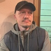 Andrey, 47, Lipetsk