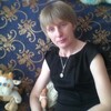Elena, 54, Ardatov