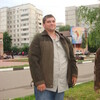 Sergey, 46, Oboyan'