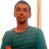 Ivan, 40, Selenginsk