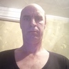 Vladimir, 48, Dalneretschensk