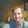 Aleksandr, 40, Oryol
