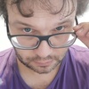 Mihail, 49, Chernogolovka