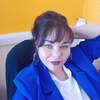 Oksana, 39, Petropavlovsk-Kamchatsky