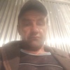 Dmitriy, 44, Semikarakorsk